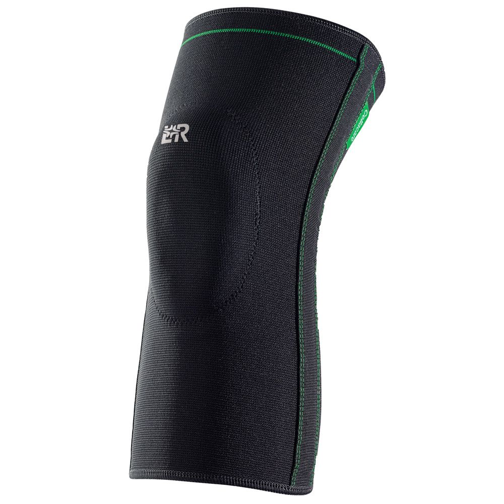 Cellacare Genu Classic Kniebandage Gr.2