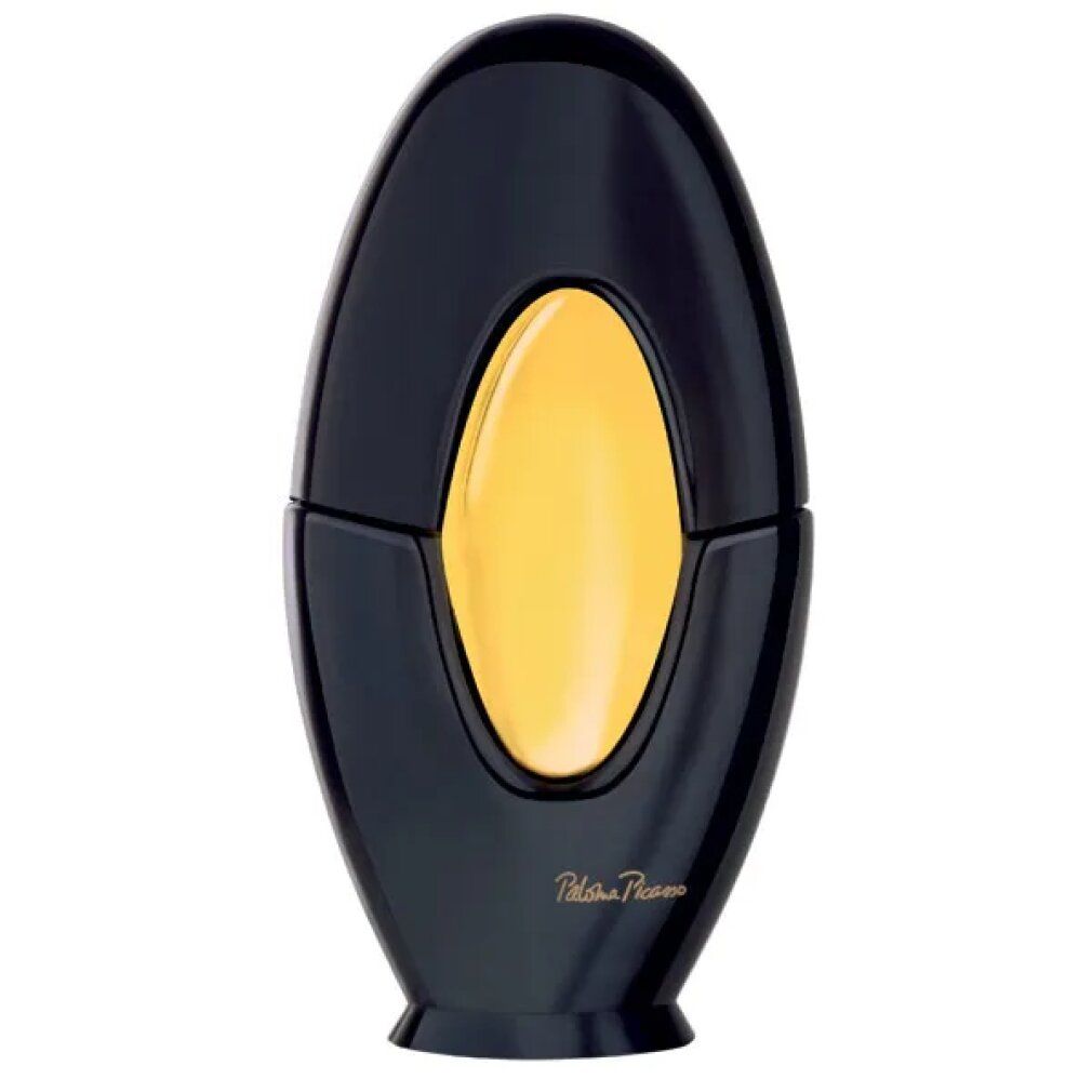 Paloma Picasso, E.d.P. Vapo xxx