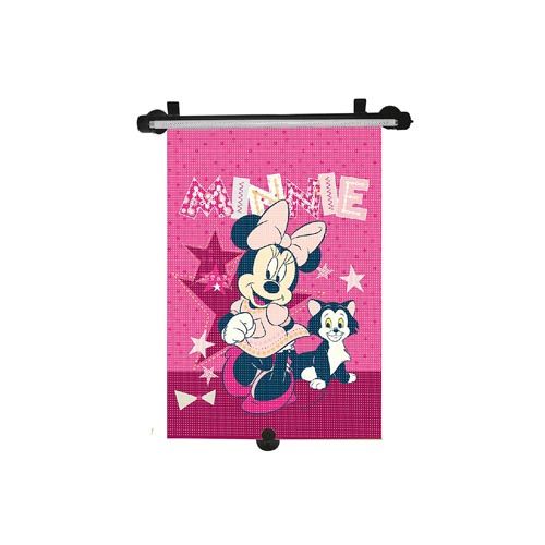 Kaufmann Sonnenschutzrollo Minnie Mouse