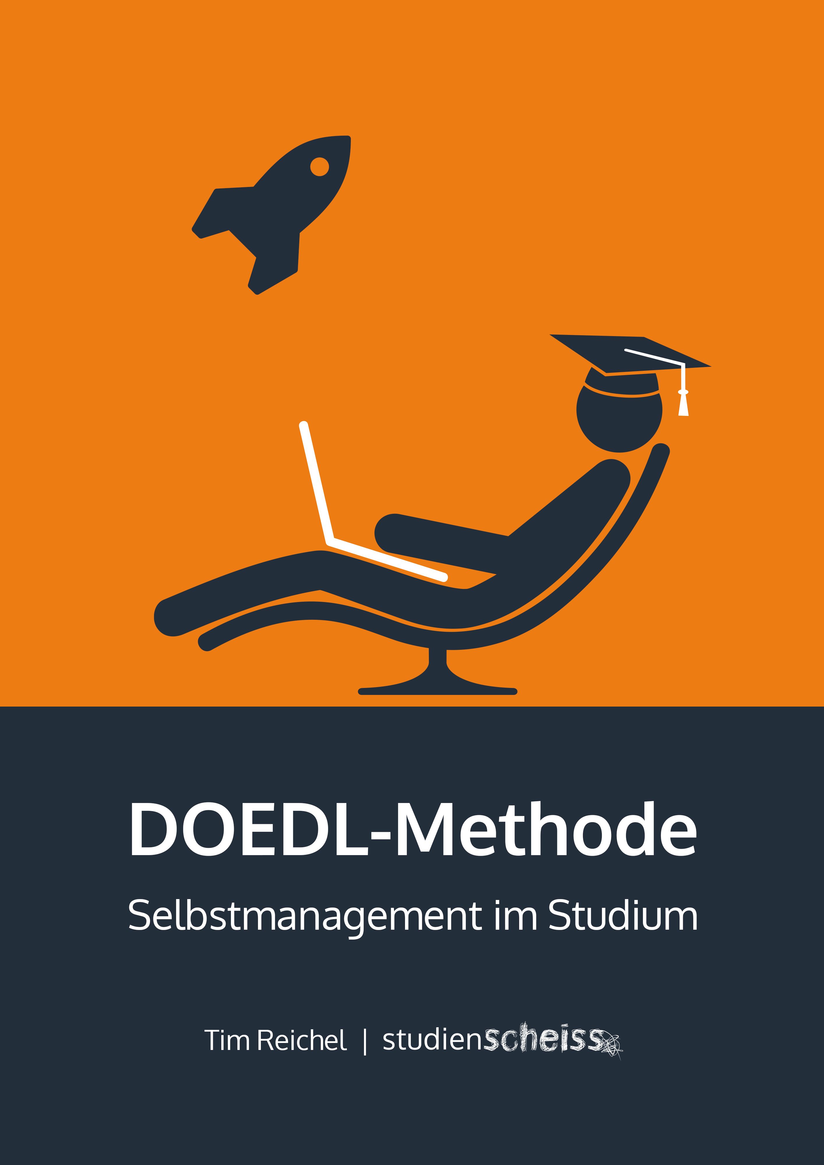 DOEDL-Methode