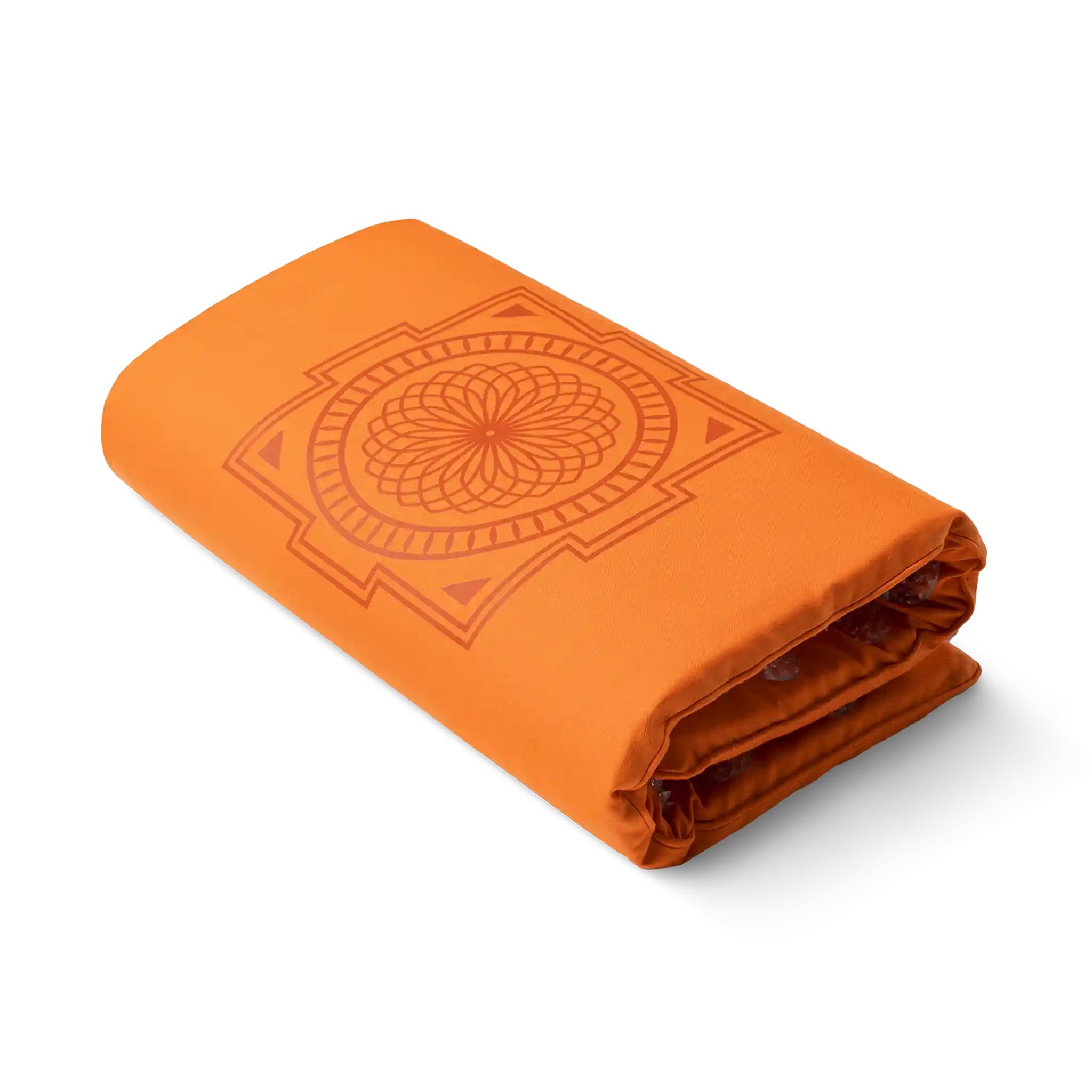 Shakti Mat Premium Shakti Mat