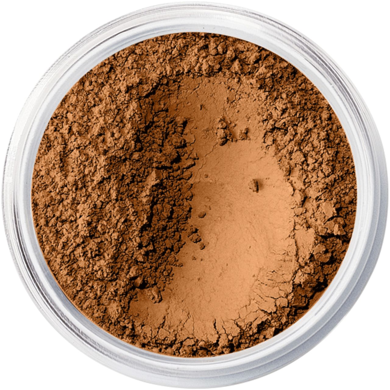 bareMinerals, Matte SPF 15 Foundation 6 g Make up