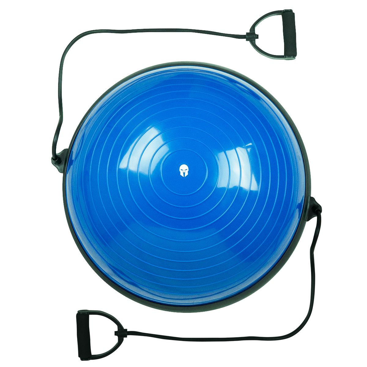 Balancierstation Halbball "Balance Ball" O 50cm
