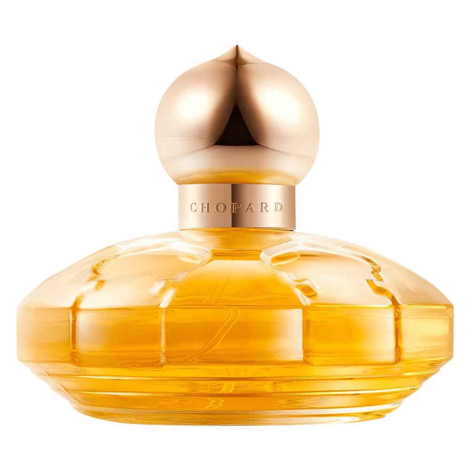 Casmir Eau de Parfum 100 ml