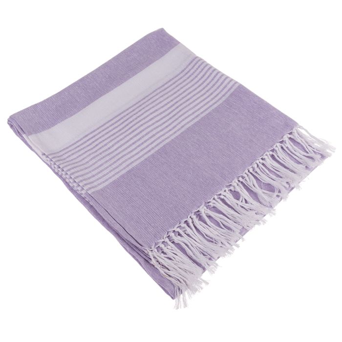 OOTB Fouta-Hamamtuch
