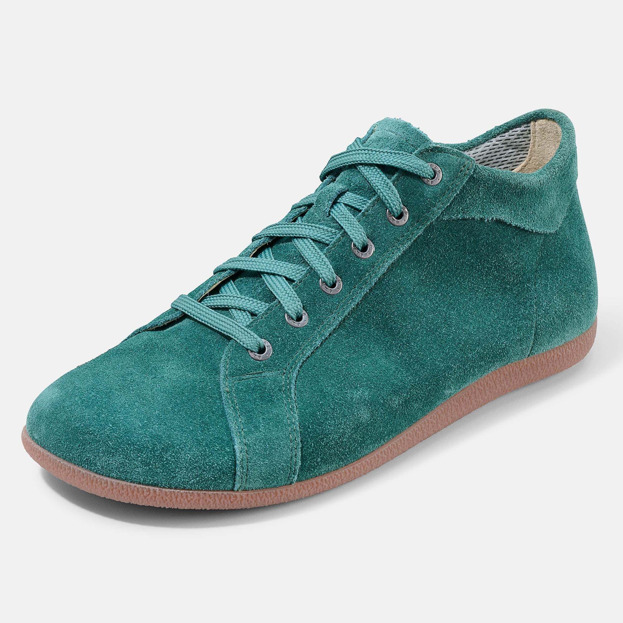 BÄR Schuhe Markus Herren