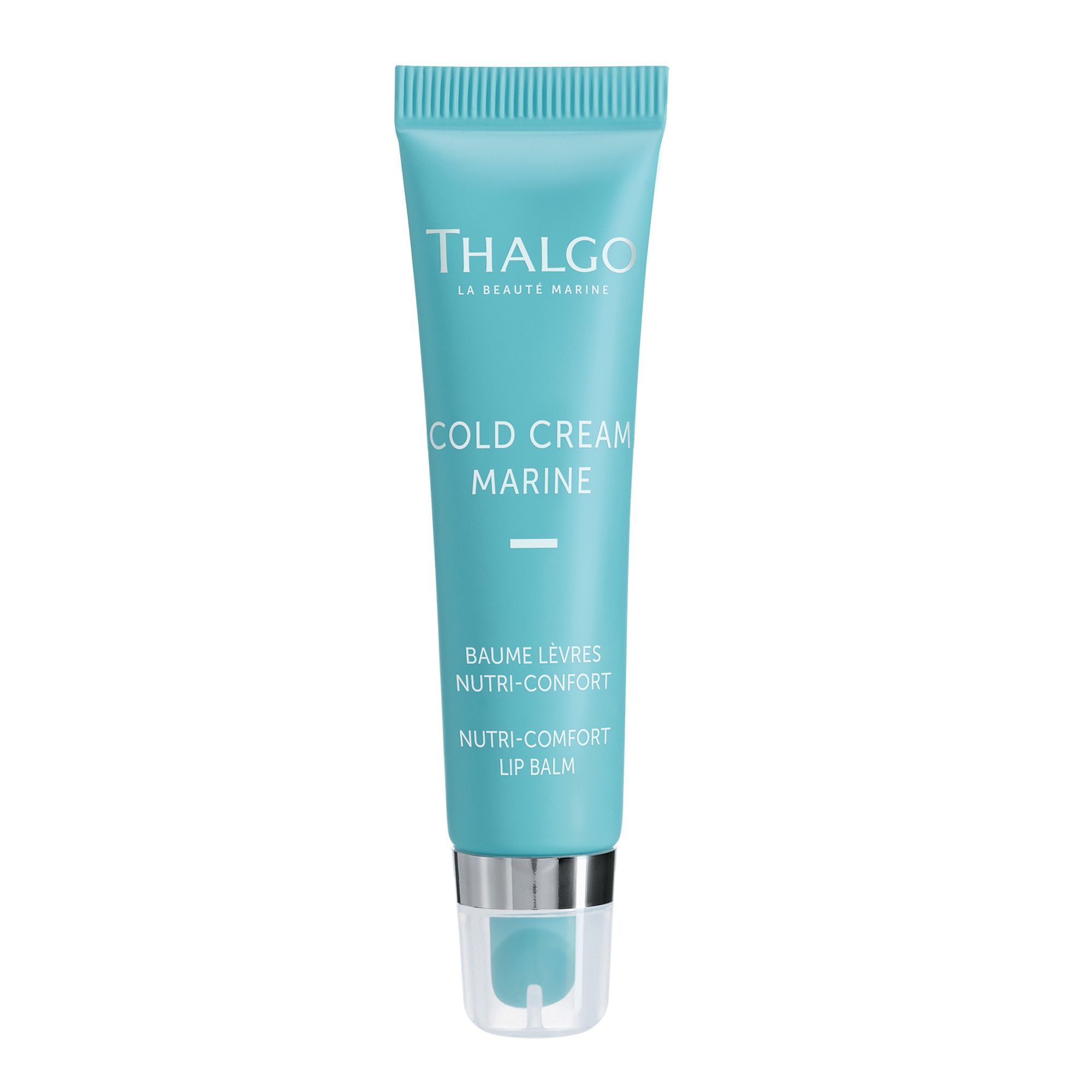 THALGO Nutri-Comfort Lippenbalsam