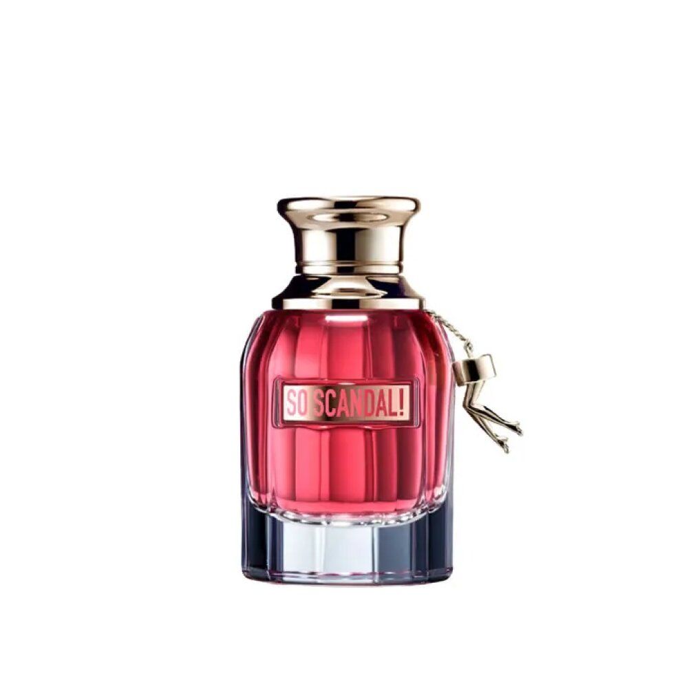 Jean Paul Gaultier, So Scandal! E.d.P. Nat. Spray