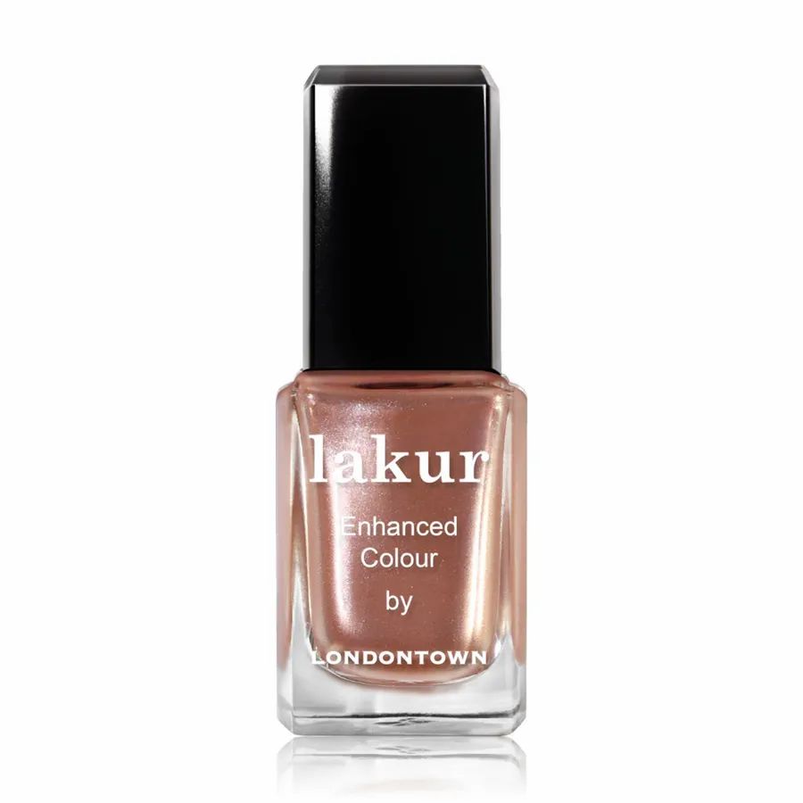 LONDONTOWN lakur Boozy Brunch Nagellack