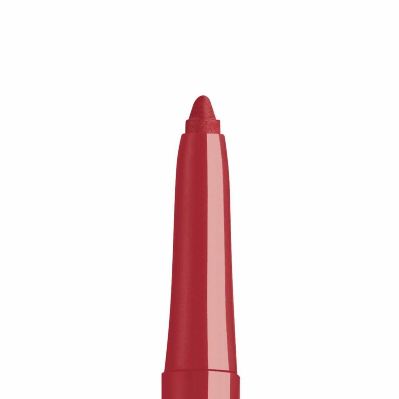 ARTDECO Mineral Lip Styler Lipliner