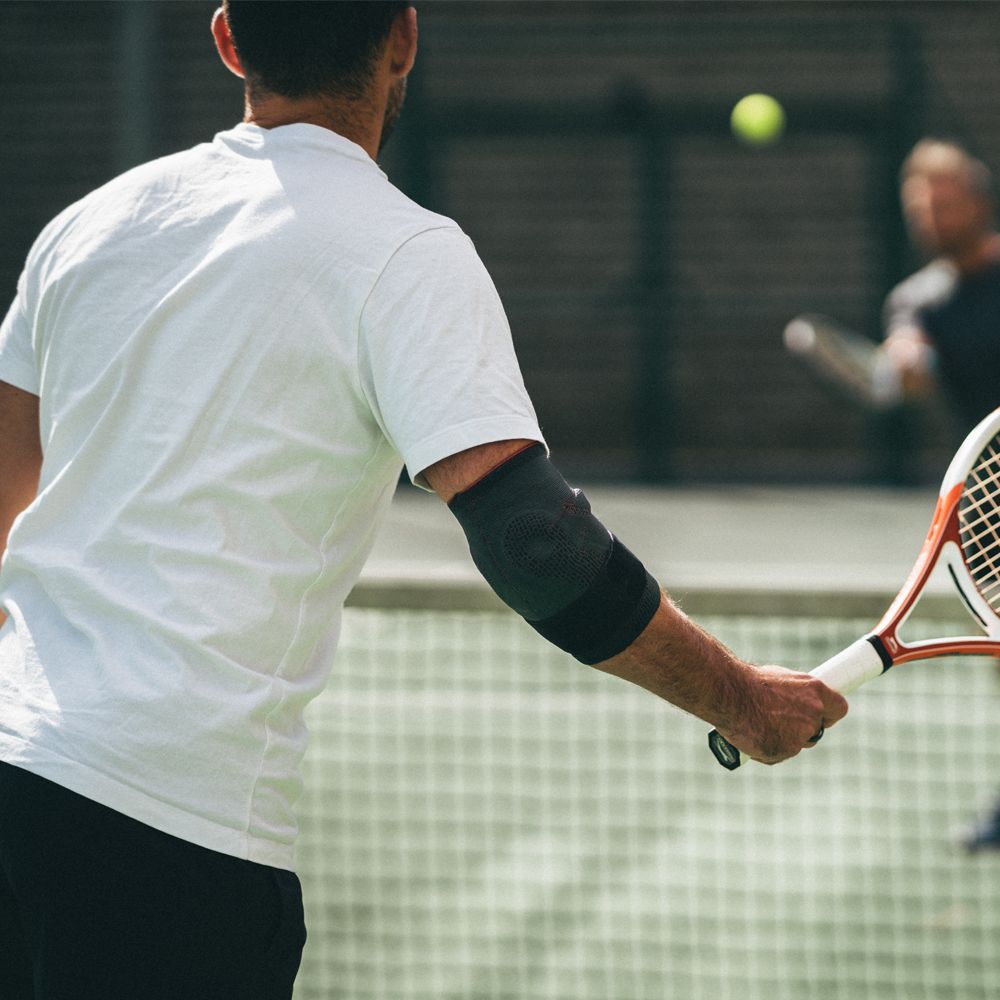 DONJOY EpiForce Ellenbogenbandage