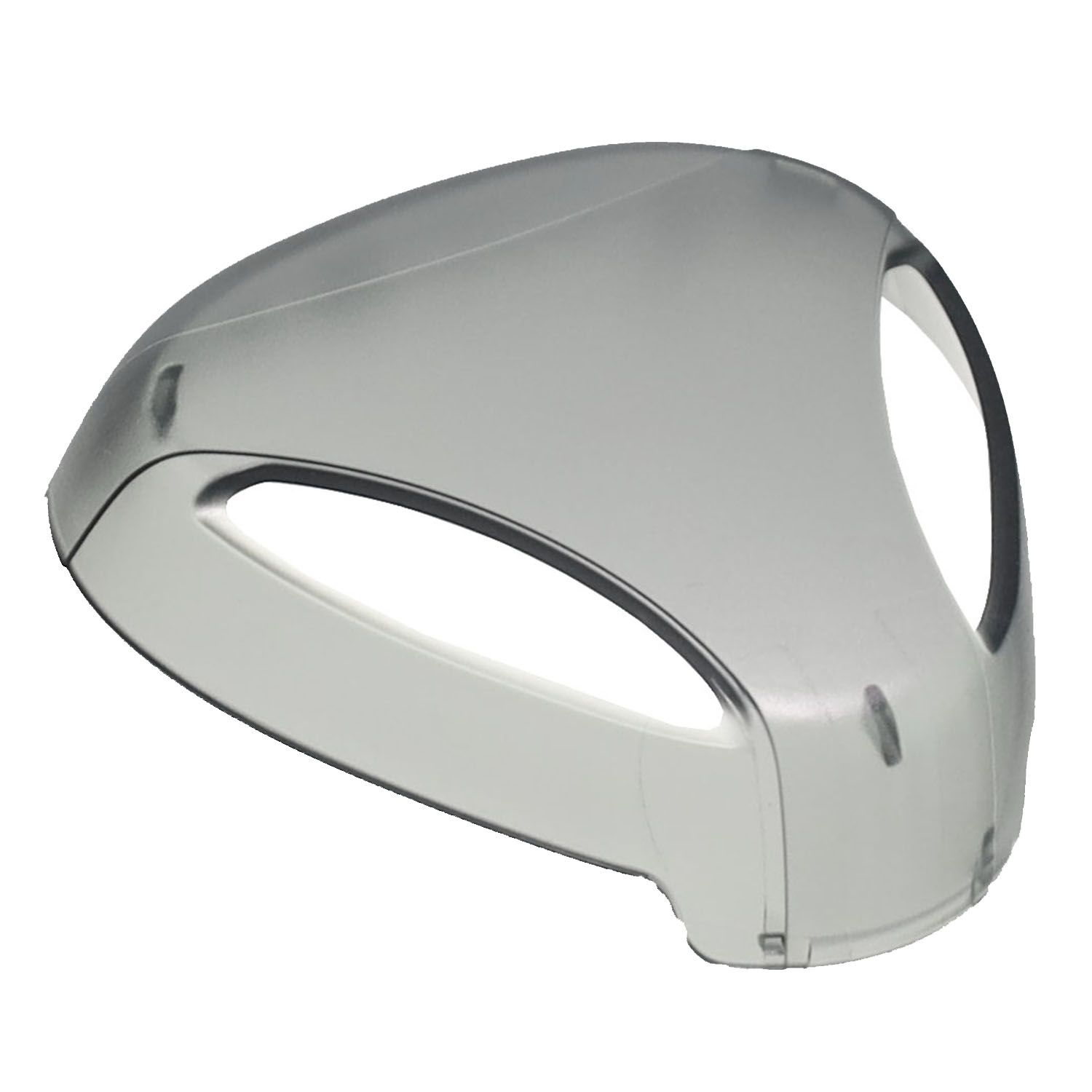 Philips 422203619971 Schutzkappe 1 St