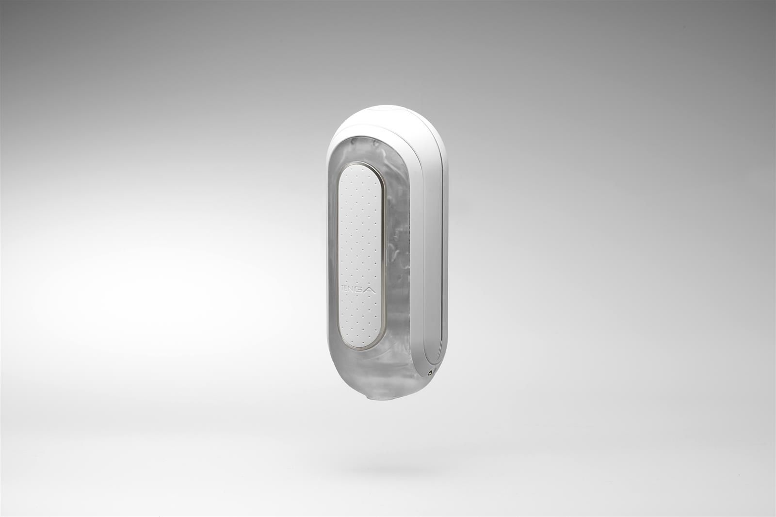 Masturbator „Flip 0 (Zero)“ | Tenga