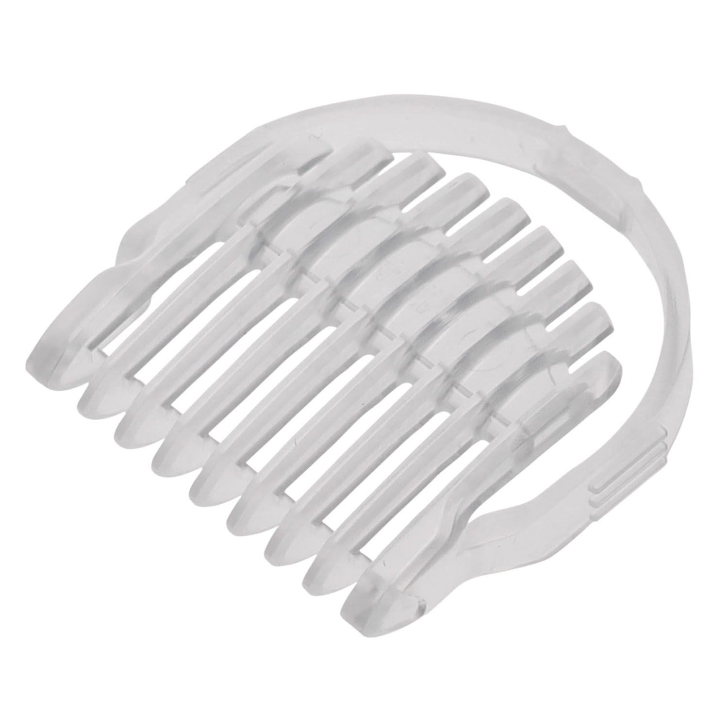 Babyliss 35807251 Kammaufsatz 1 St