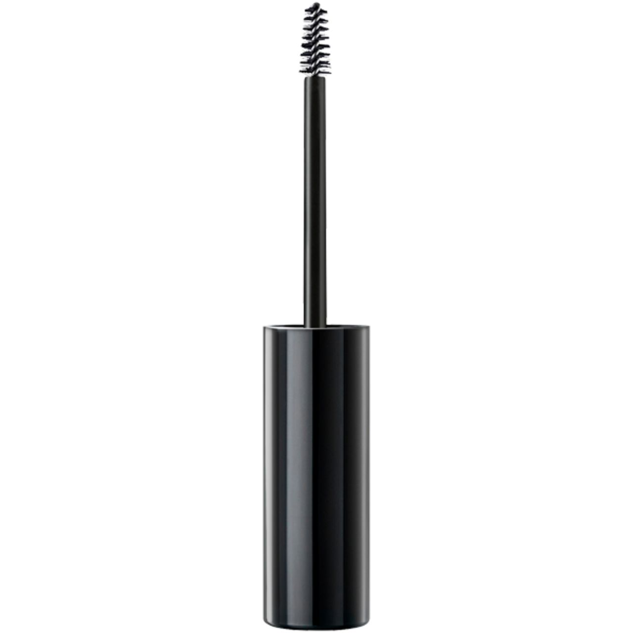 IsaDora, Brow Fix Clear Gel
