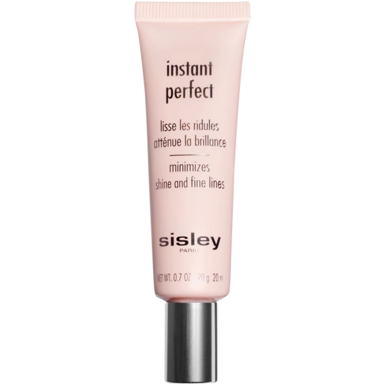 Sisley, Instant Perfect
