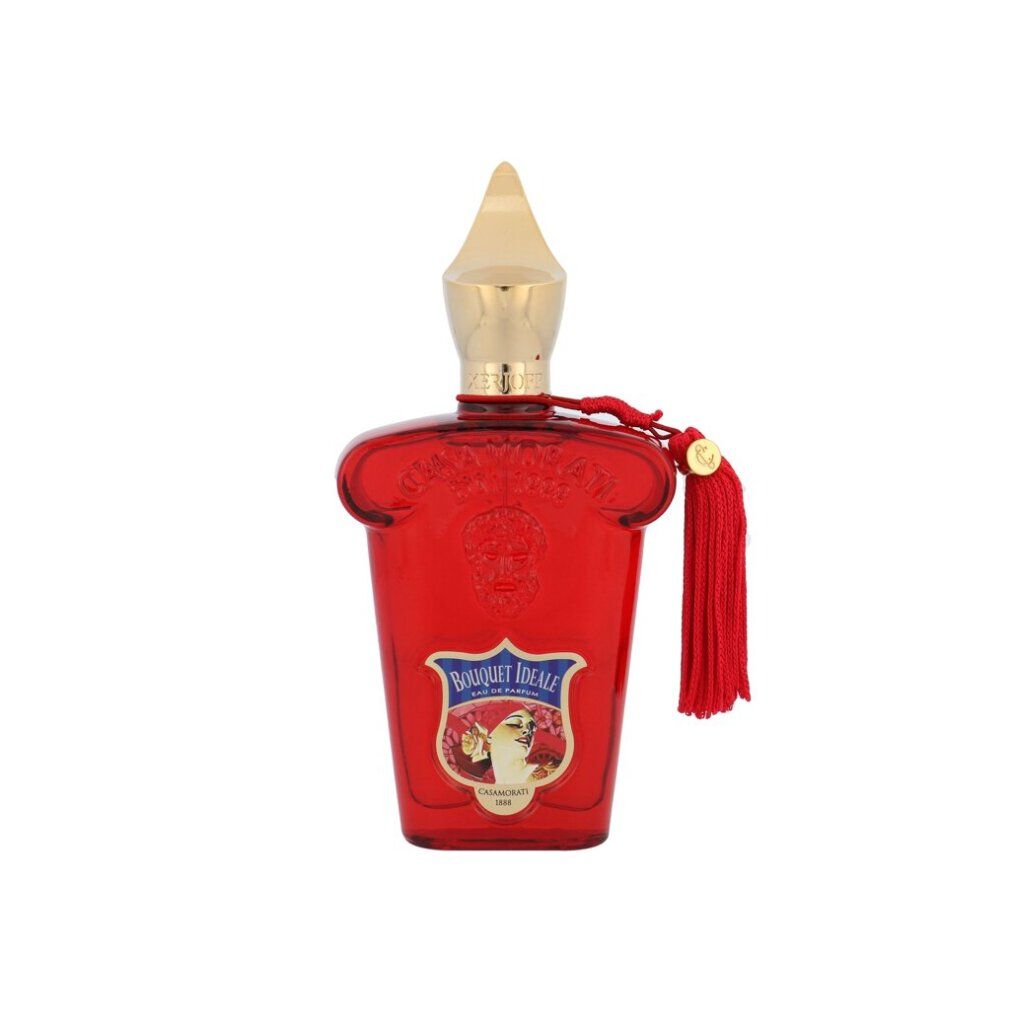 Xerjoff Bouquet Ideale Eau de Parfum  Spray