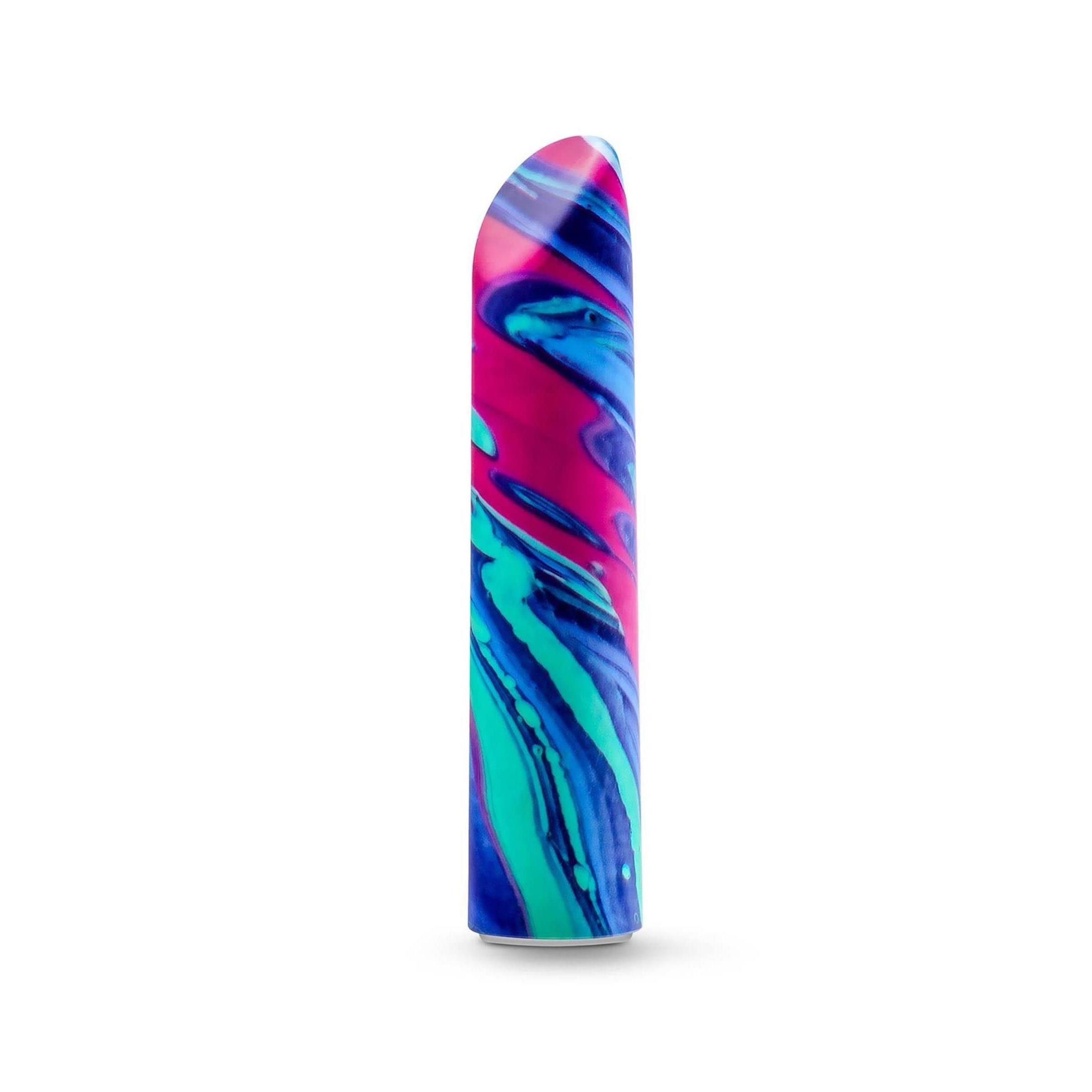 Blush LIMITED ADDICTION SUBLIME POWER VIBE ALEXANDRITE