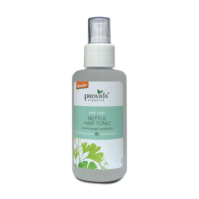 Provida Nettle Hair Tonic Demeter