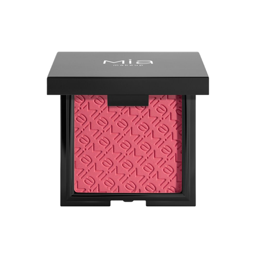 Mia Make-up Cheek Freak blush matte