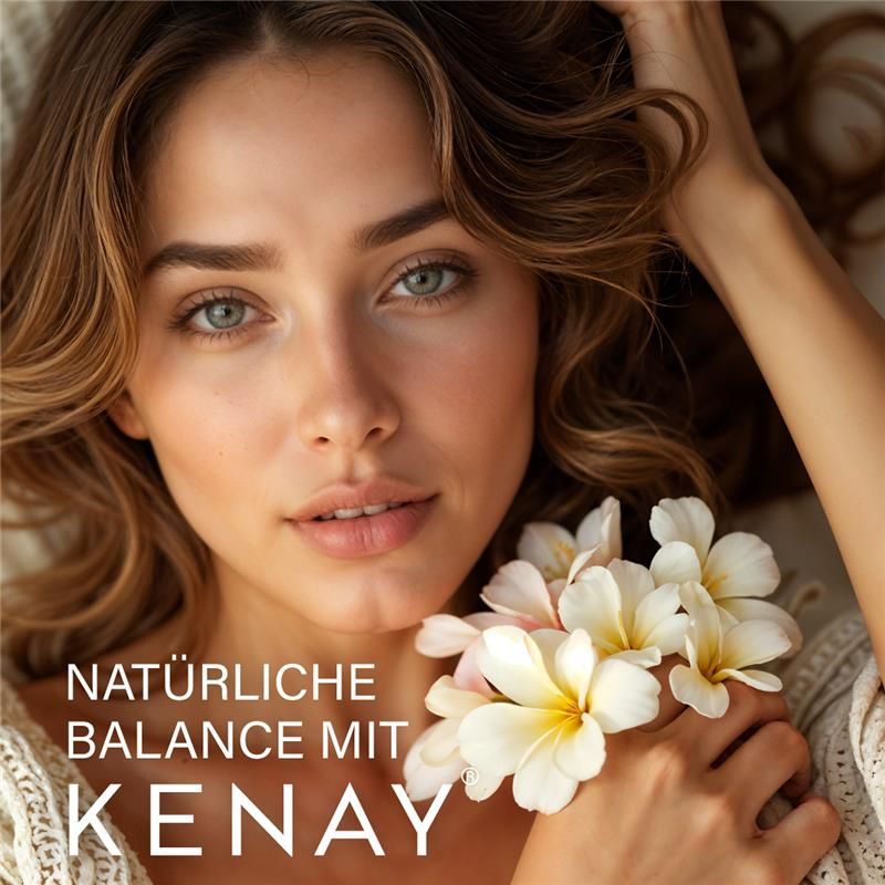 Liposomales Eisen LipoCellTech™ | KENAY®