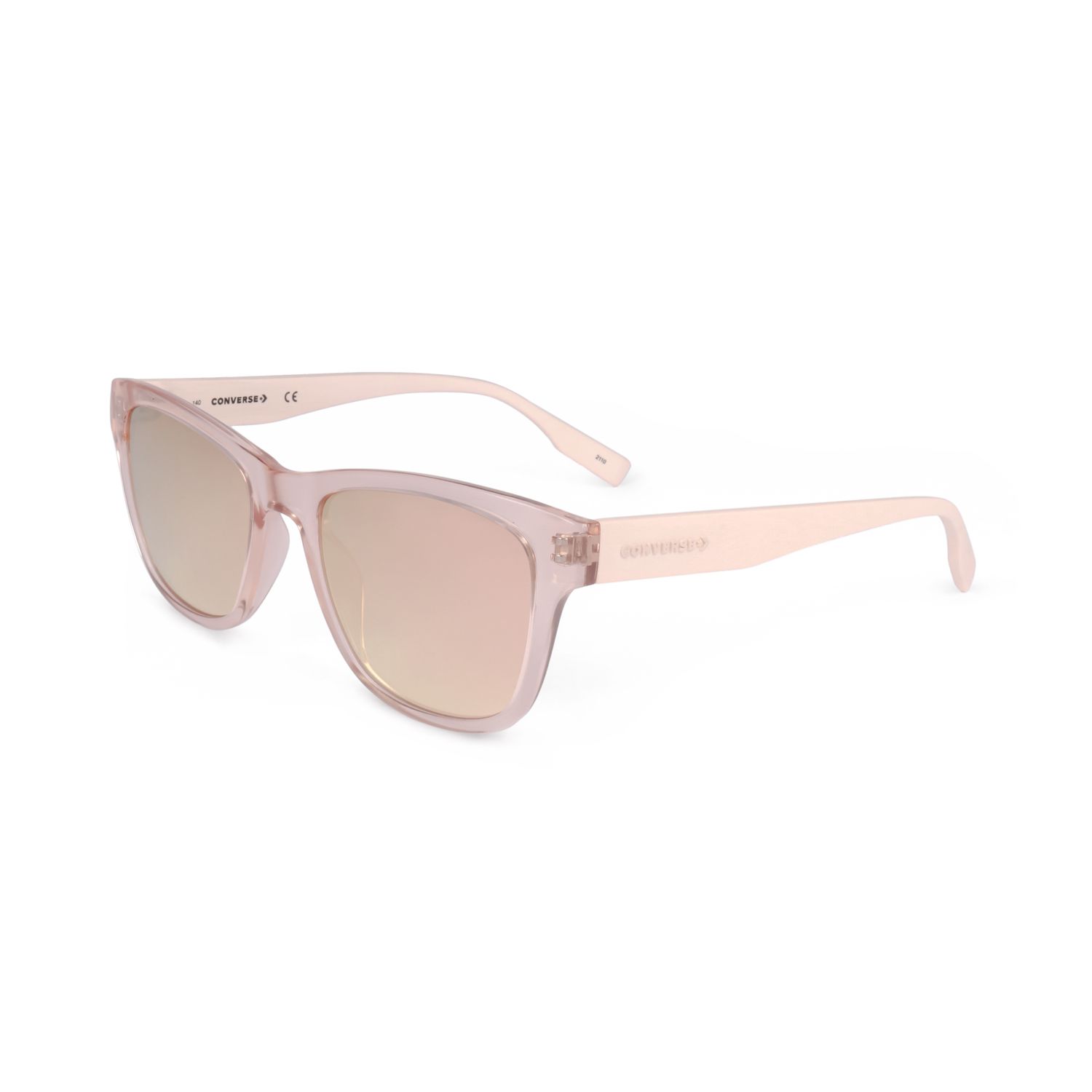 Converse occhiali da sole donna CV507S MALDEN nude