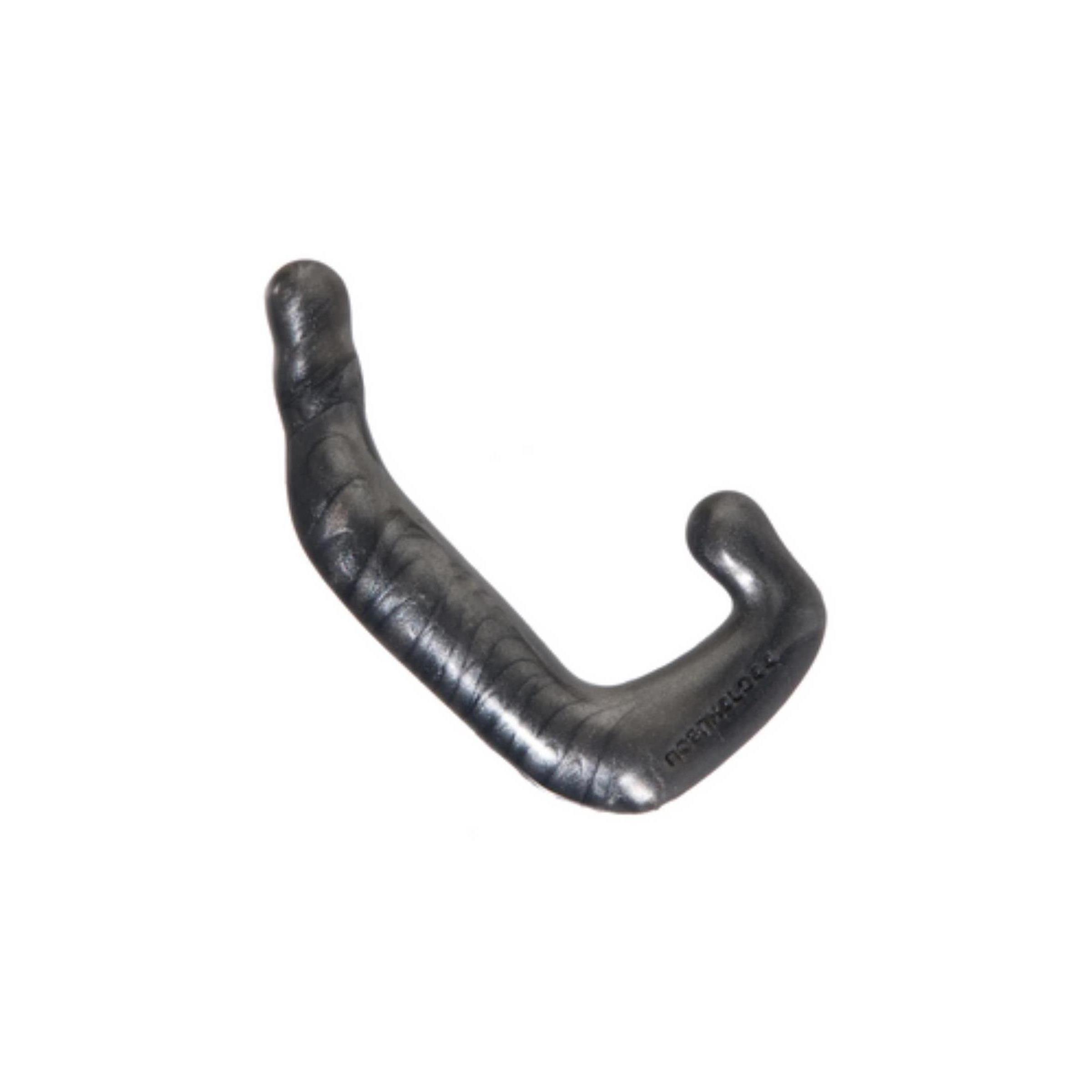 Doc Johnson - The P-Wand - Prostate Massager