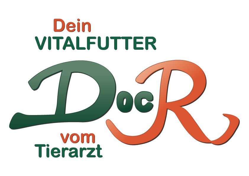 Doc R - Intestinal Magen Darm Diätfutter für Hunde Magen-Darm Diät Futter 10 kg