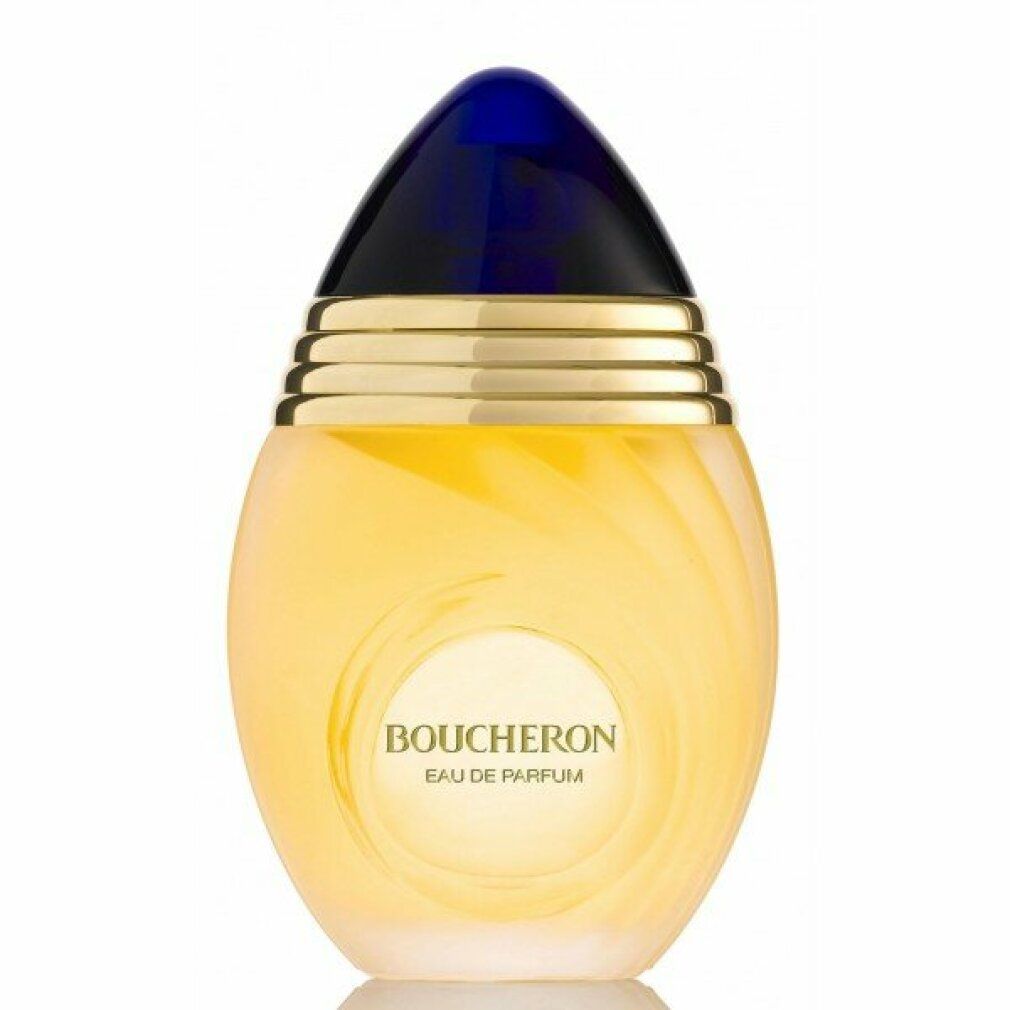 Boucheron Femme Eau de Parfum