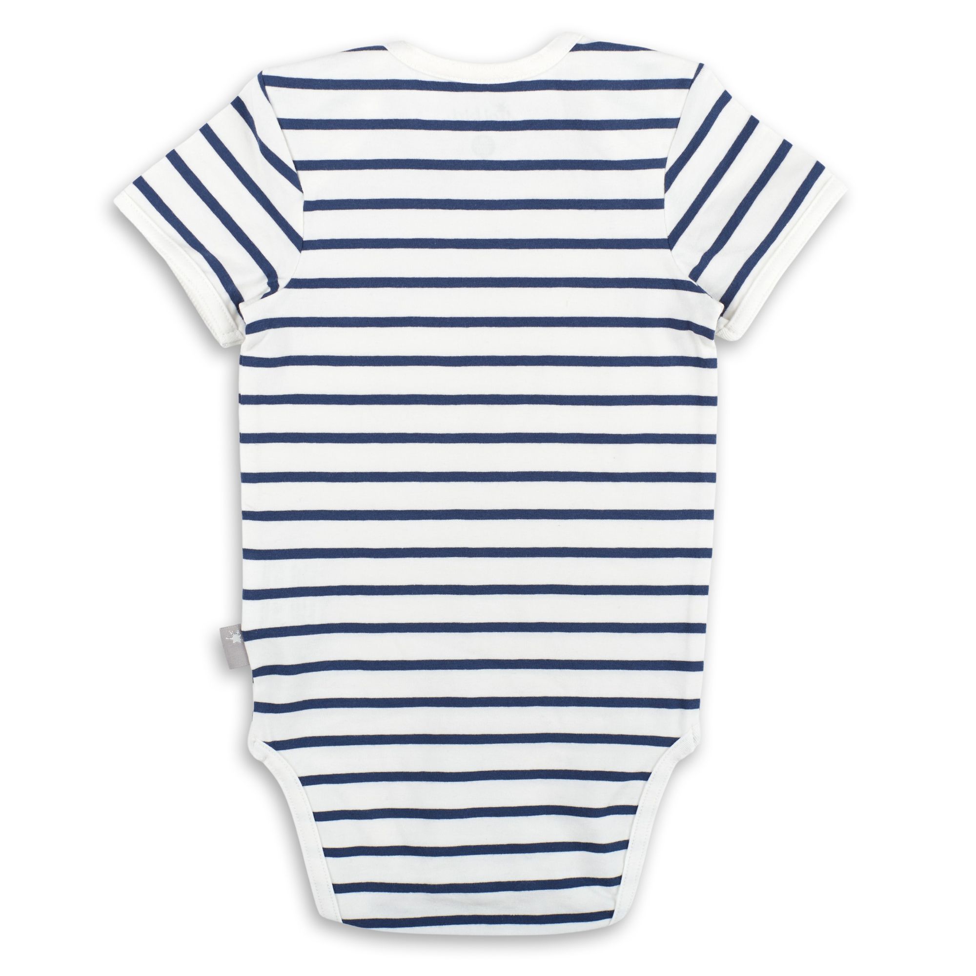 sigikid Body, Baby
