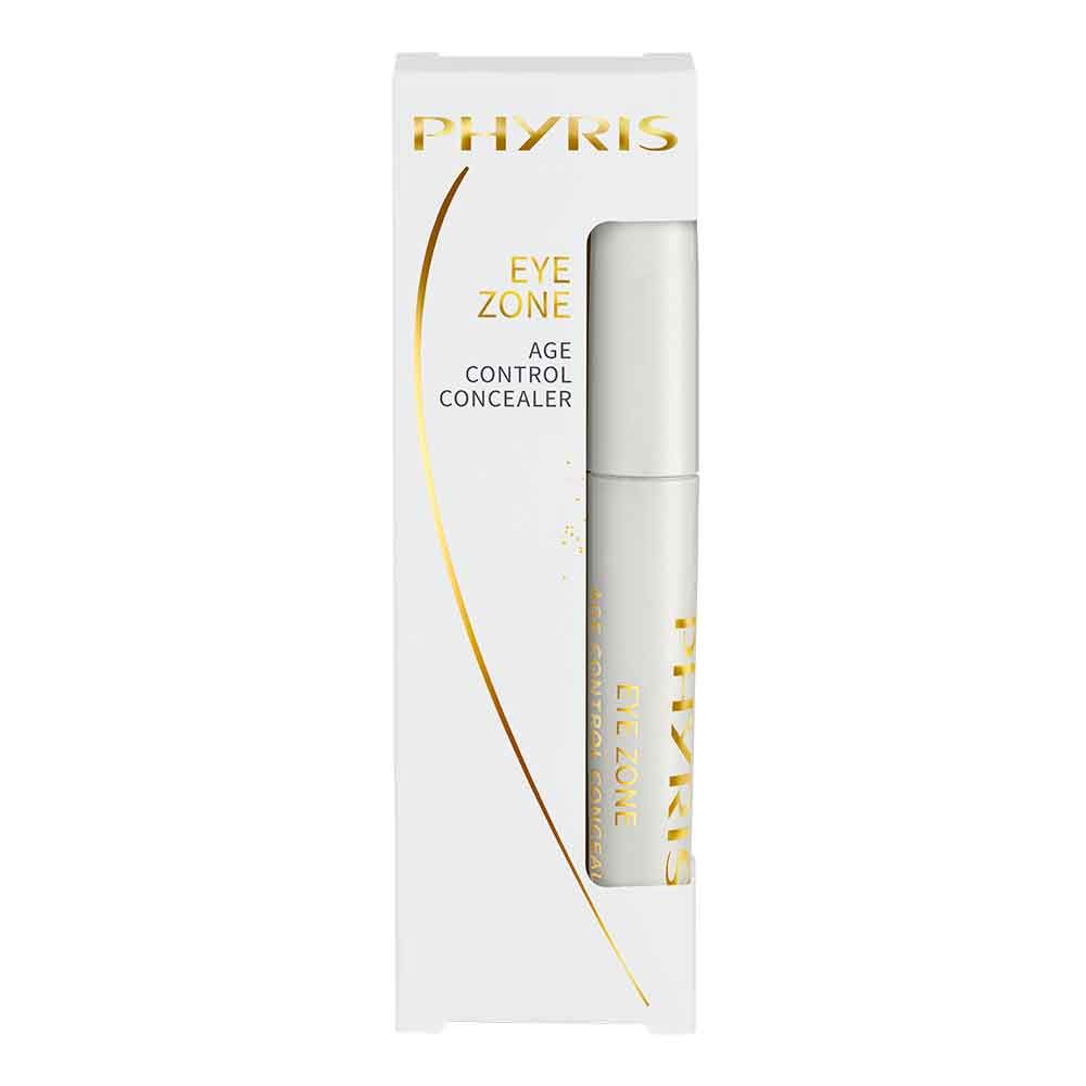 Phyris Age Control Concealer