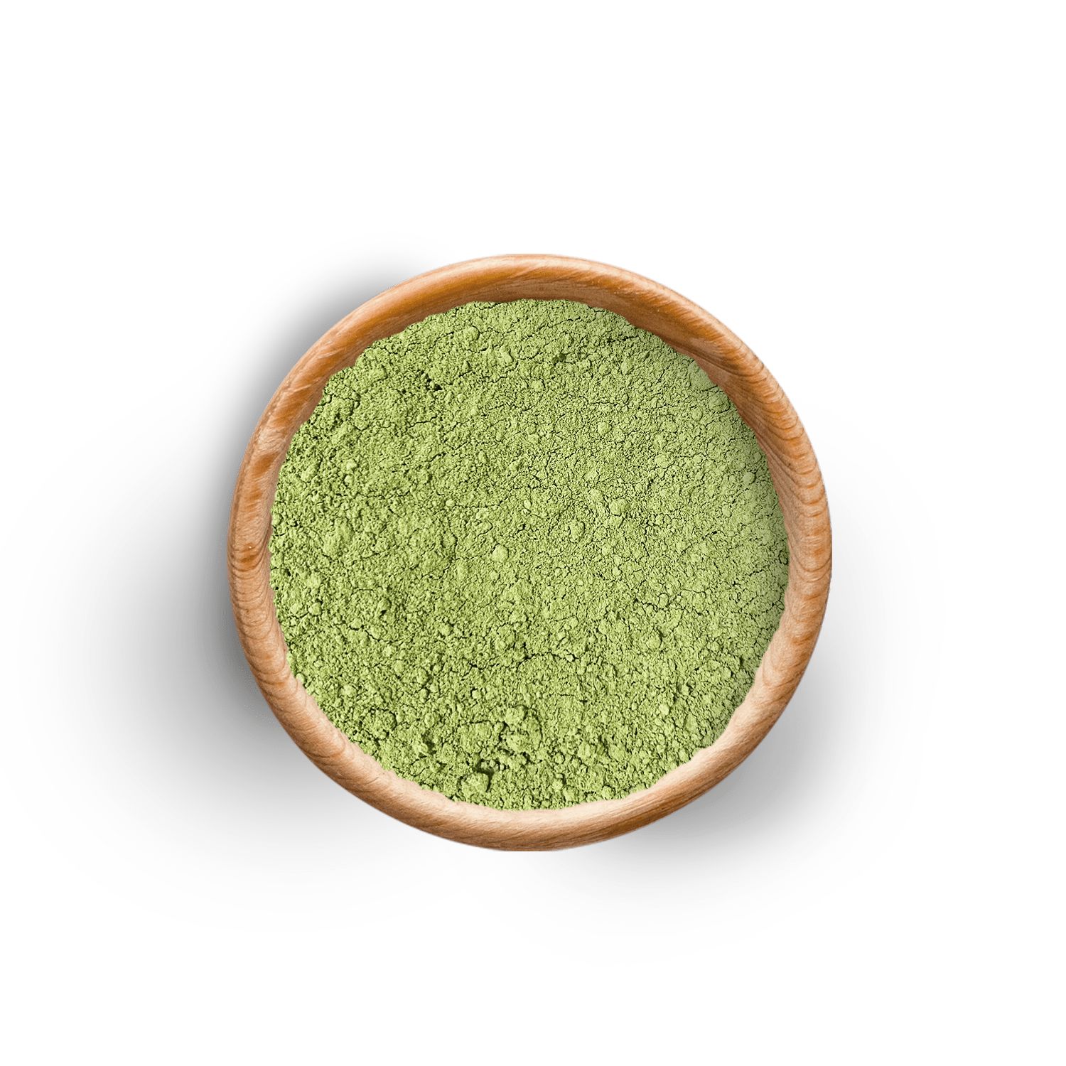 Taste Market BIO Moringa Pulver