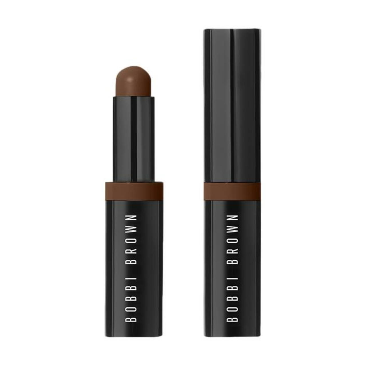 Bobbi Brown, Skin Concealer Stick