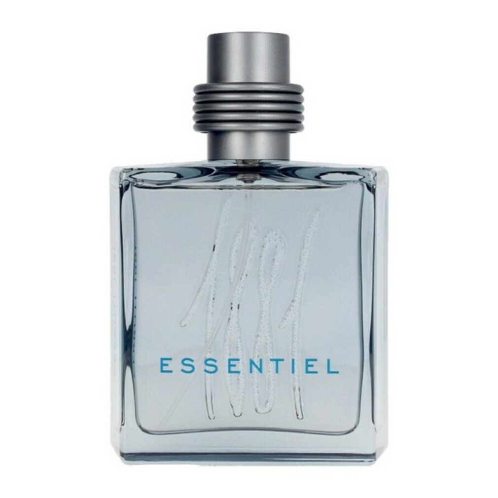 Cerruti 1881 Essentiel Eau de Toilette