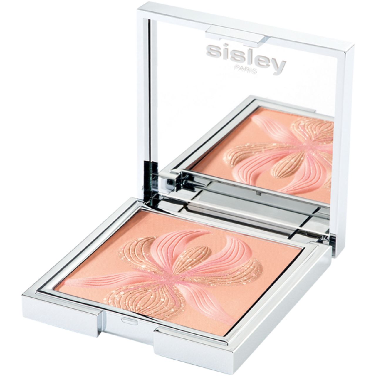 Sisley, Highlighter Blush 15 g Shop Apotheke
