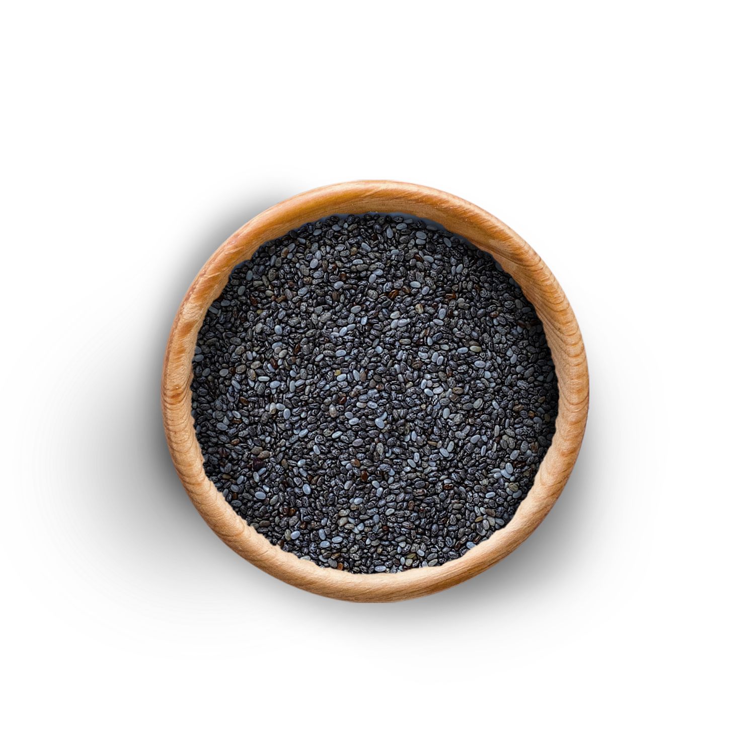 Taste Market Bio Chiasamen