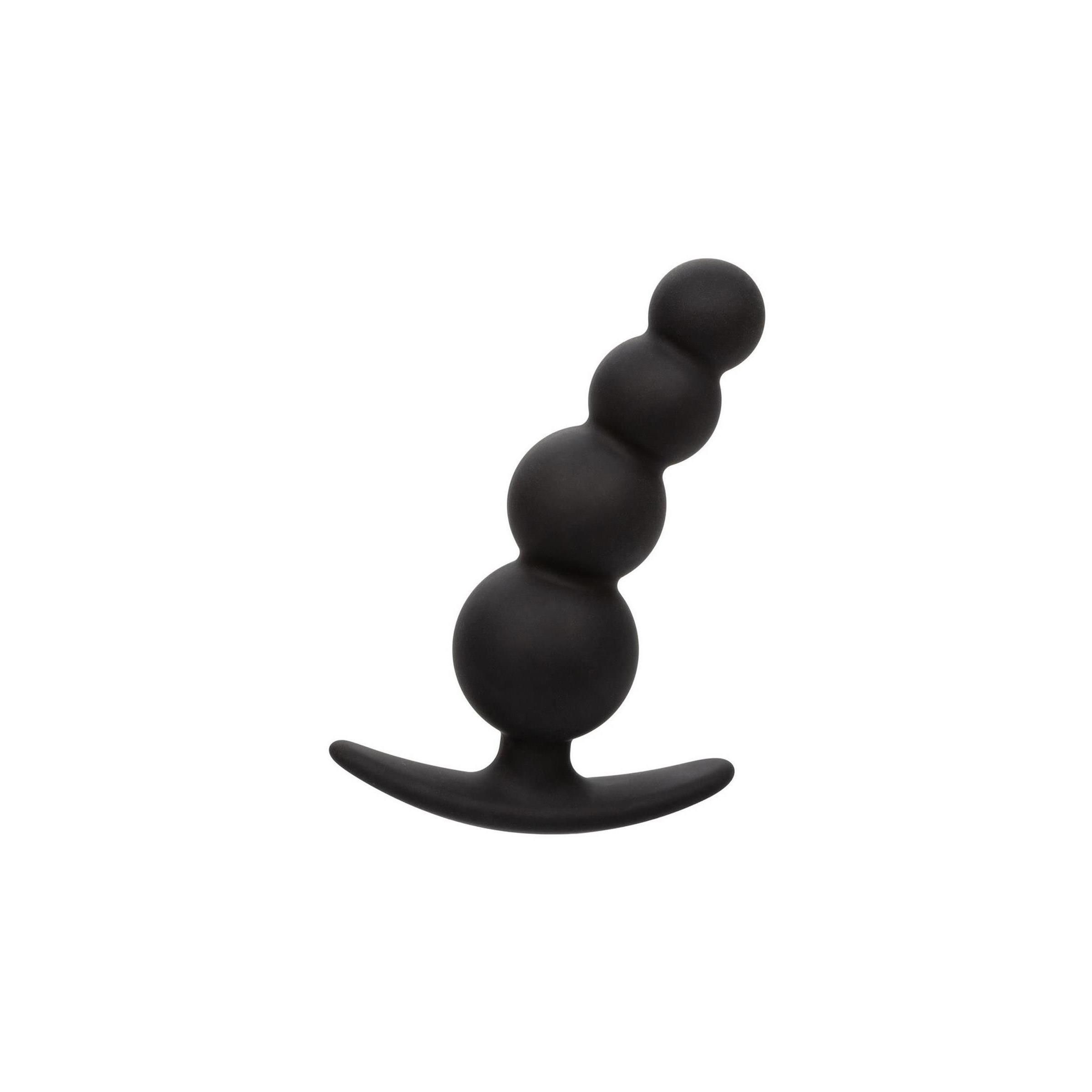 CalExotics - Boundless Beaded Plug