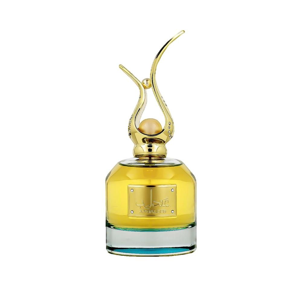 Andaleeb Eau de Parfum