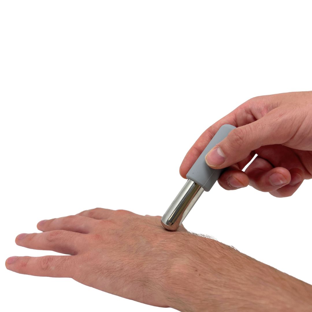 Thermostar Eismassagestift Cool Mini 1 St - Shop Apotheke