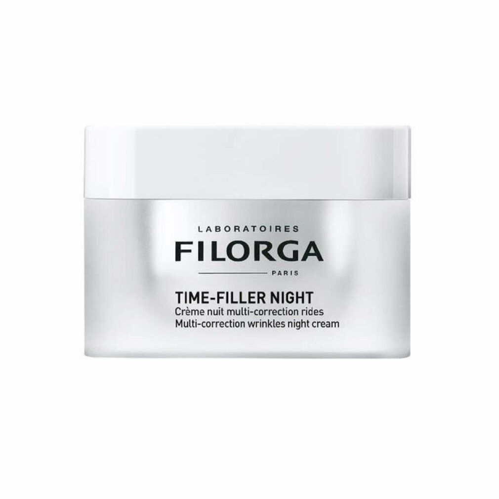 Filorga Time-Filler Night