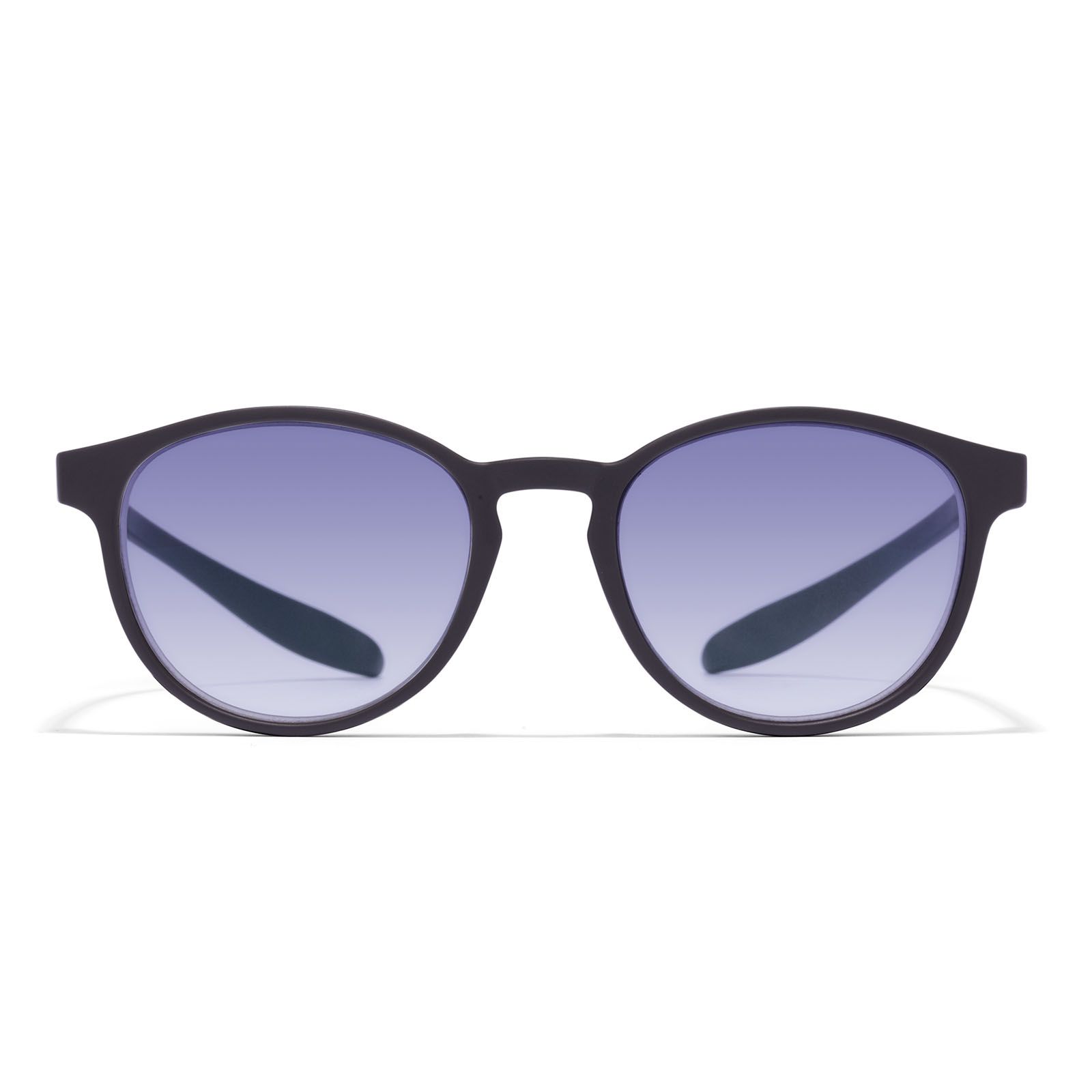 HYPREADER Sonnenbrille Aries