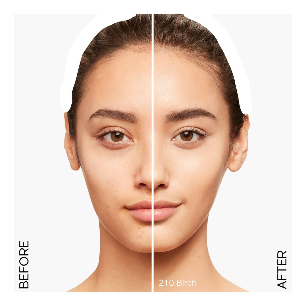 Shiseido, Synchro Skin Radiant Lifting Foundation
