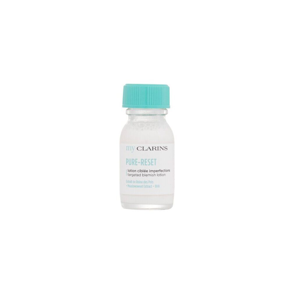 MY CLARINS Anti-Make-up-Lotion 13 ml