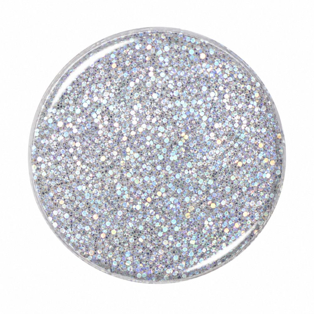 ASP - Farbliches Acrylpulver Quick Dip