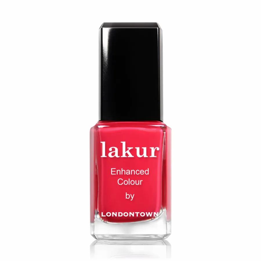 LONDONTOWN lakur London Calling Nagellack