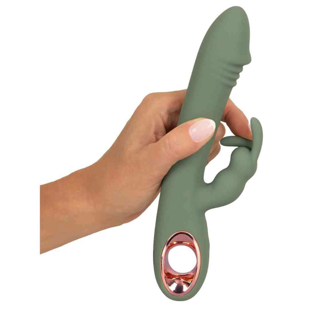 You2Toys Rabbitvibrator