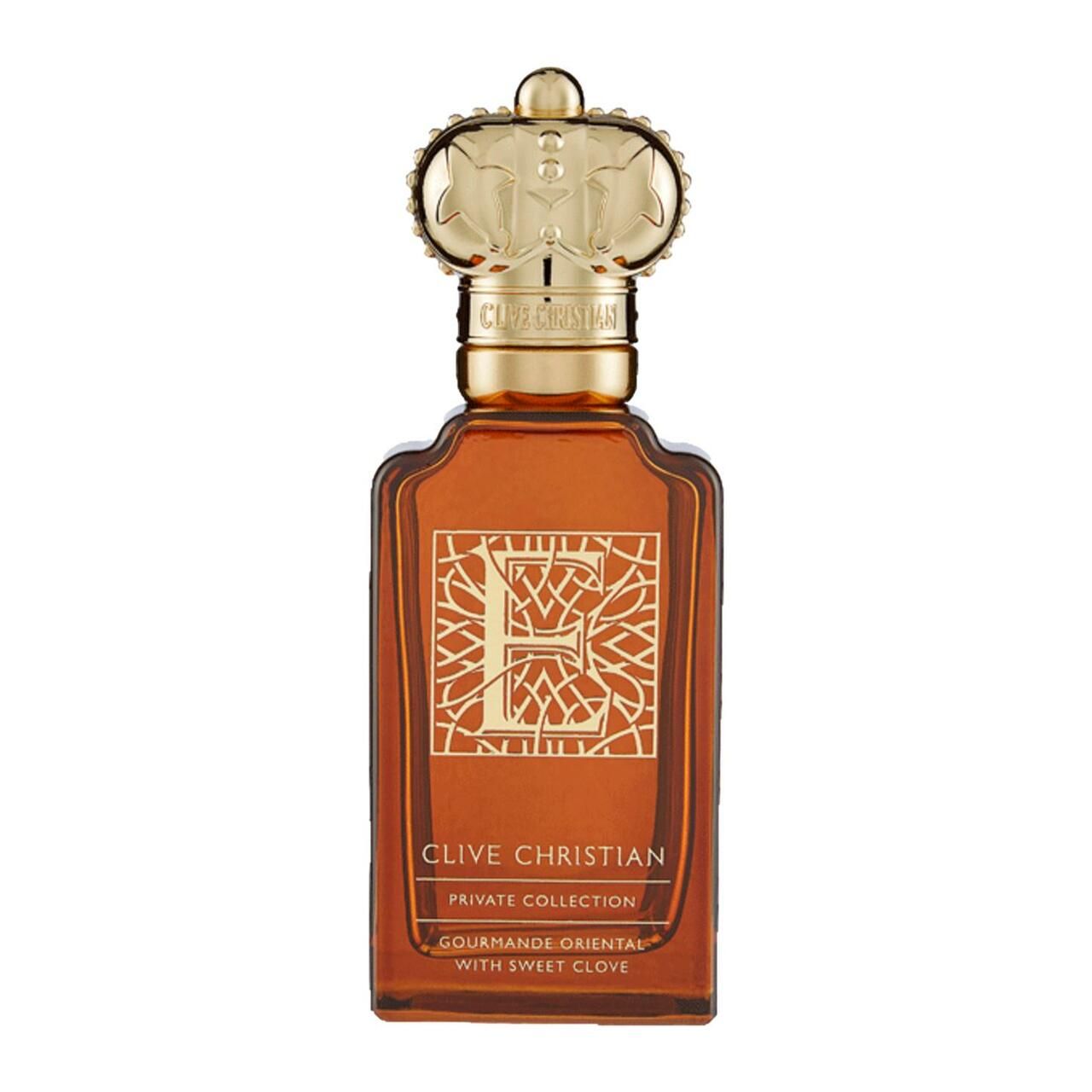 Clive Christian, E Gourmande Oriental Perfume Spray