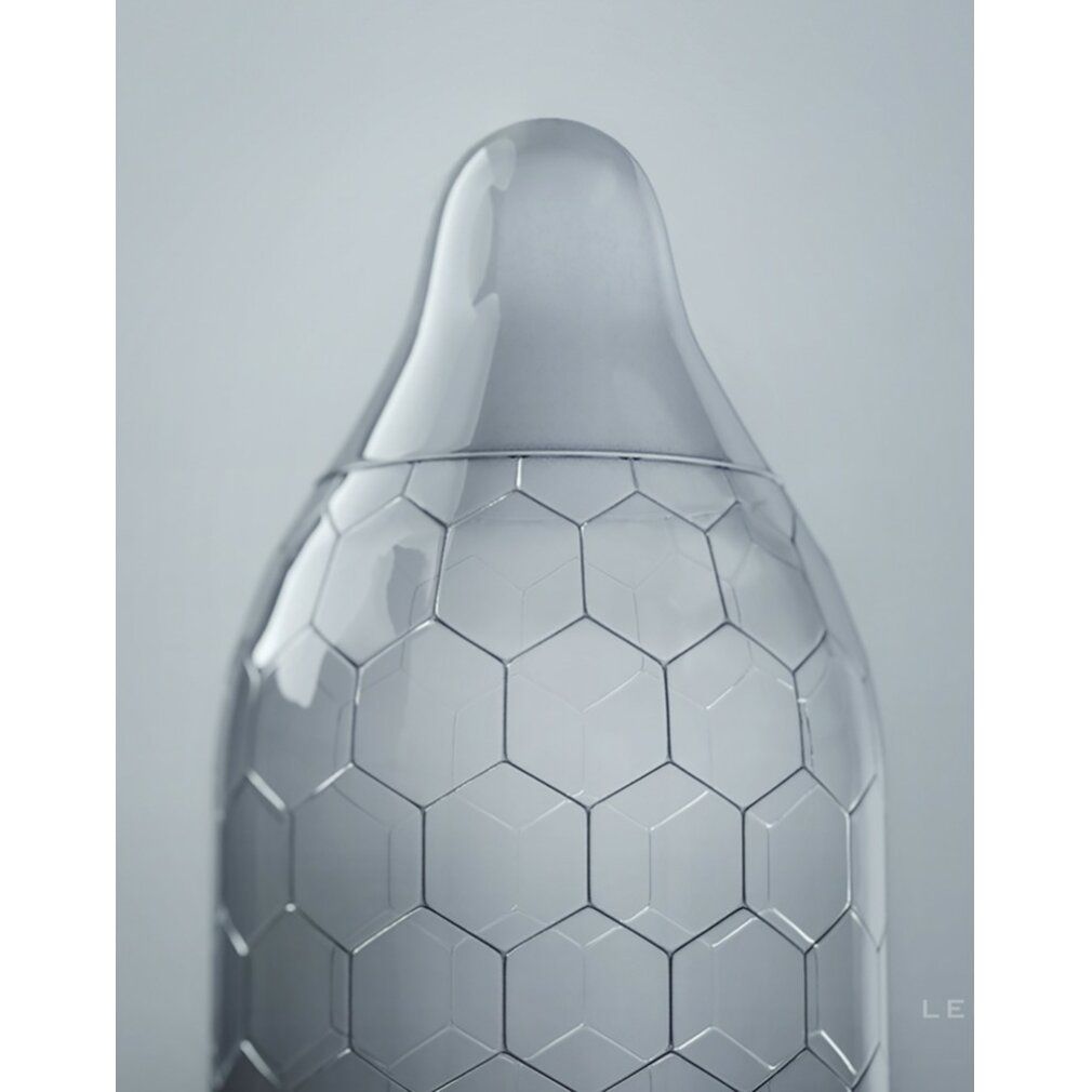Lelo  HEX *Respect XL*
