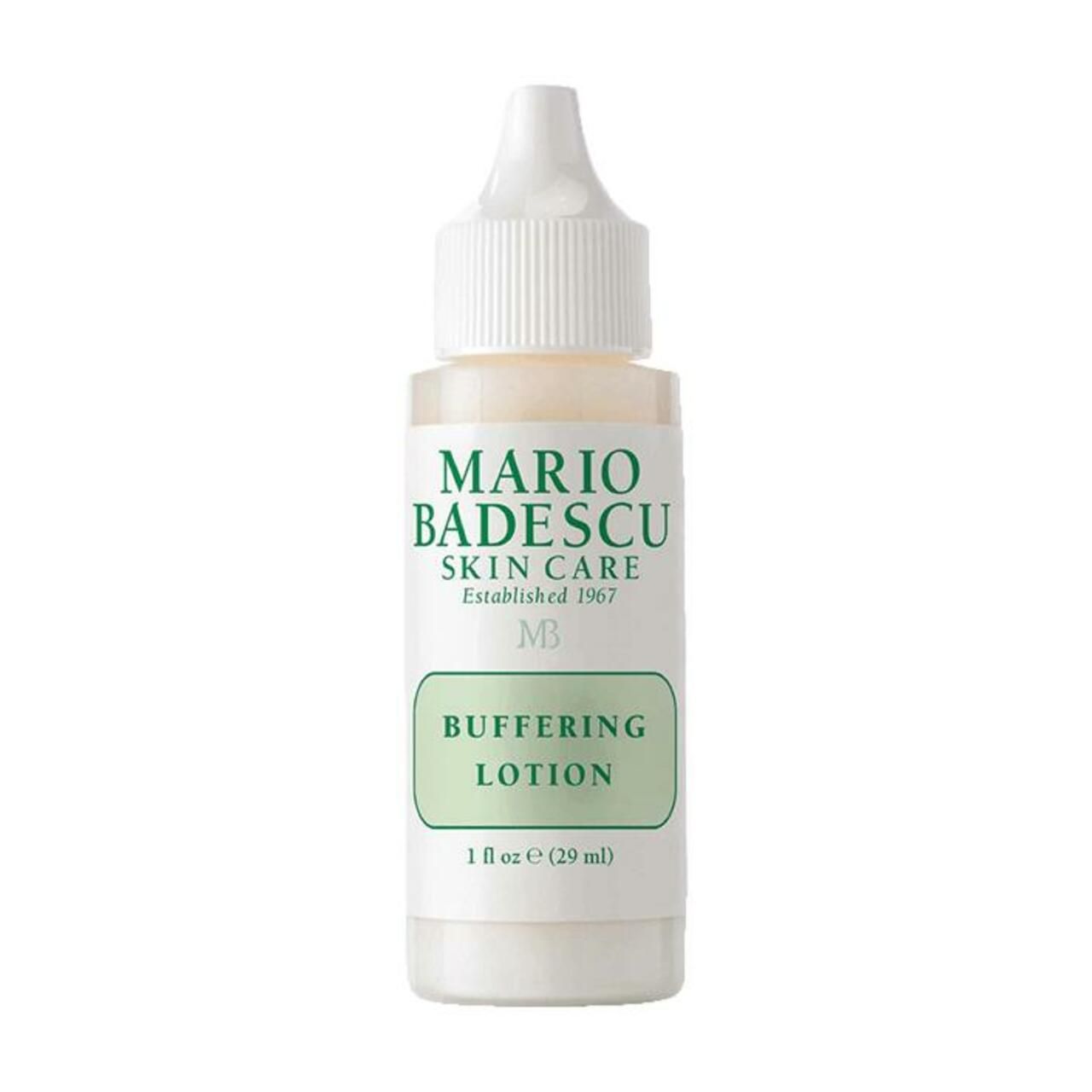 Mario Badescu, Buffering Lotion