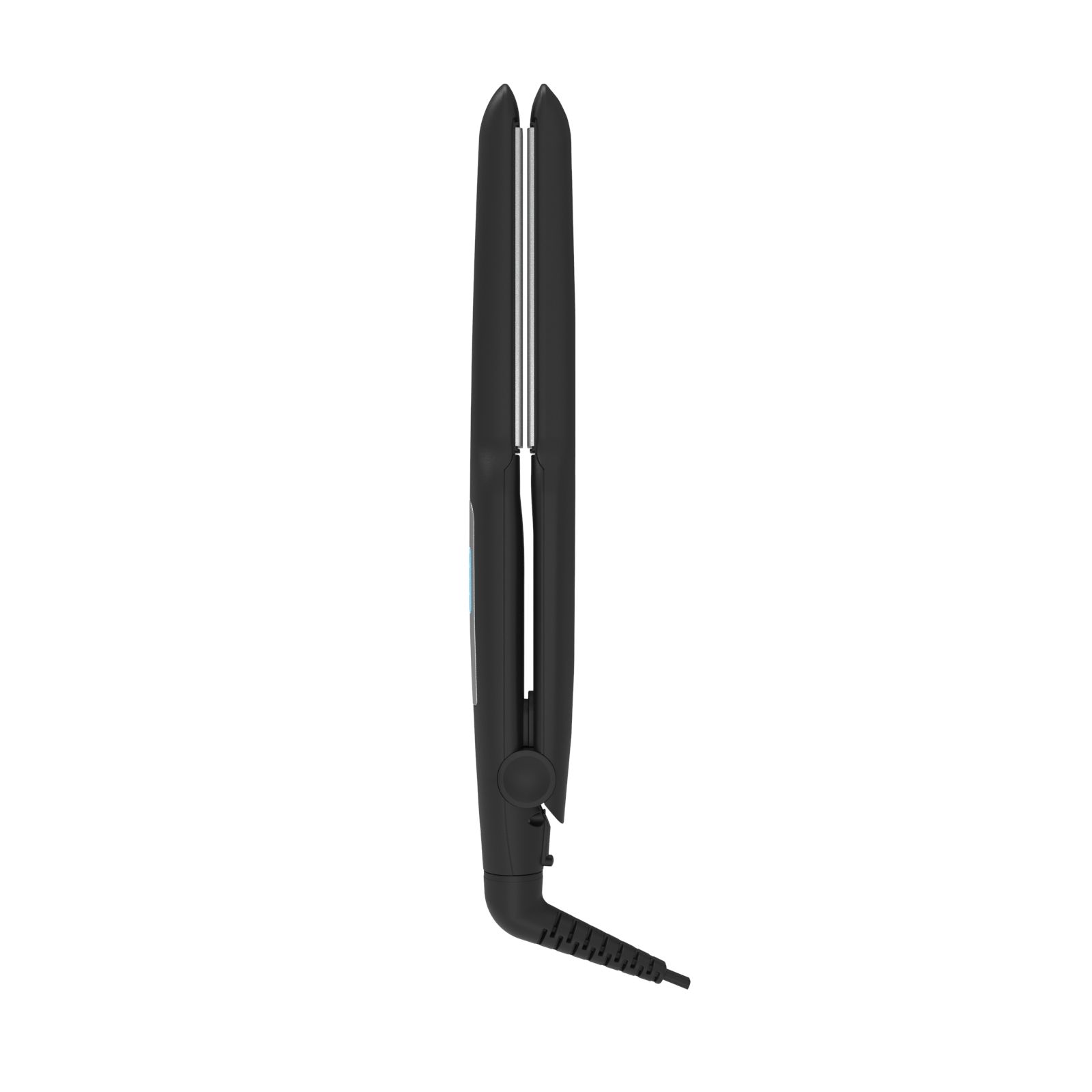 REMINGTON Haarglätter Glätteisen S5515 PRO-Ceramic Extra Slim Schmal für Pony